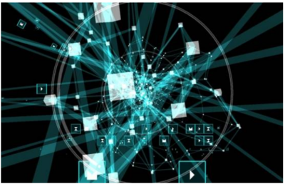 美国网络空间颠覆性技术预警体系及其对我国网络技术软件研发的启示