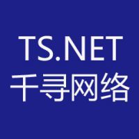 河南千之寻网络科技有限公司 专注于网络技术软件的研发与创新